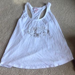 Victoria’s Secret workout tank top